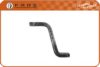 FARE SA 12419 Radiator Hose